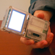Illustration for article titled First Video: Bug Labs Powers Up Its Modular Open-Source Device